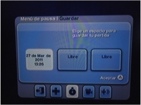 200px-guardar partida 1.2.jpg
